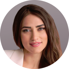 Larysa Zakirova Larysa Zakirova