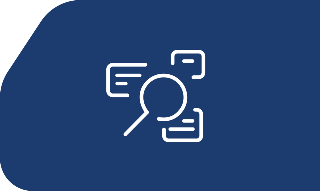 1. Strategic keyword research to enhance discoverability 1. Strategic keyword research to enhance discoverability