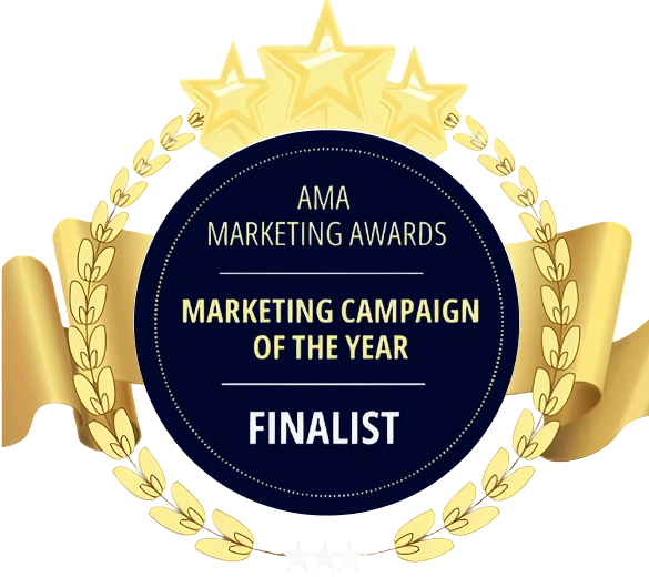Award AMA