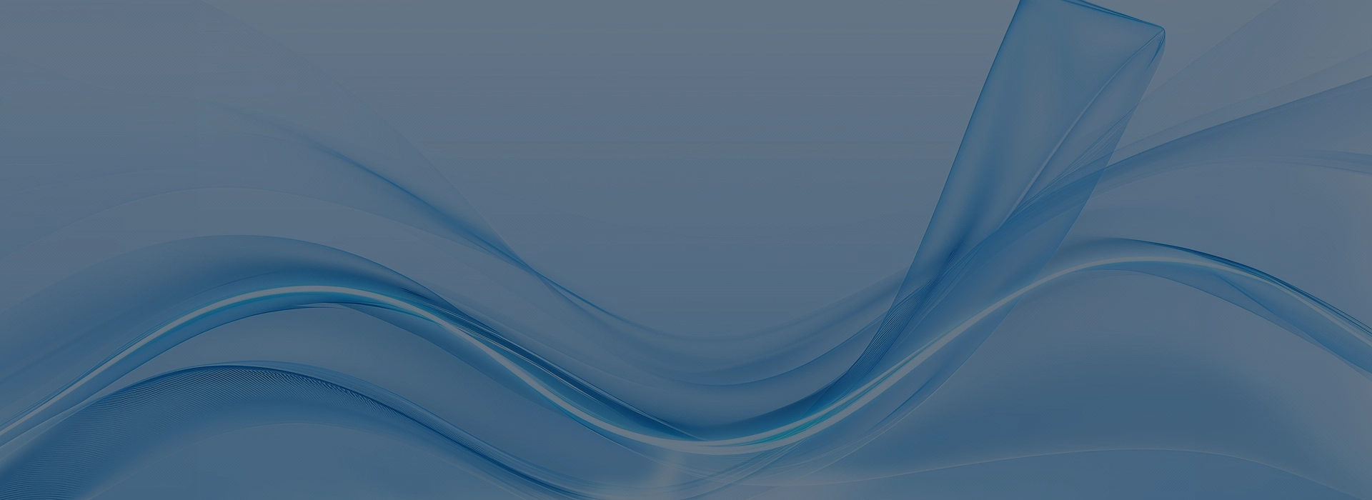 fs background