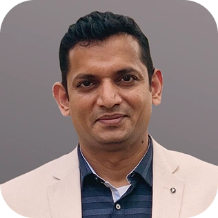 Mukesh Rajpurohit Mukesh Rajpurohit