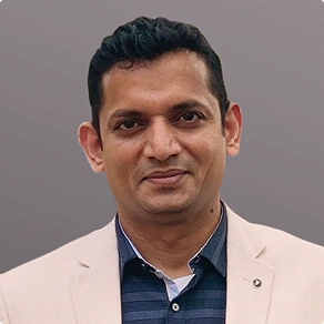 Mukesh Rajpurohit Mukesh Rajpurohit